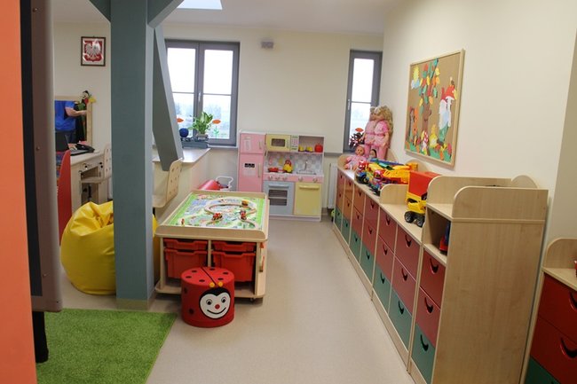 Jest się czym pochwalić - zdjęcia