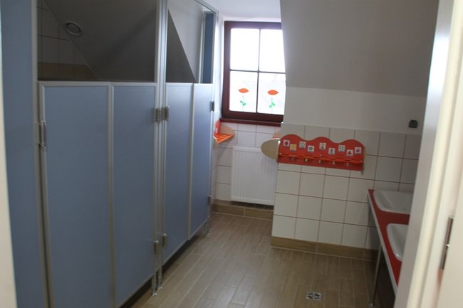 Jest się czym pochwalić - zdjęcia