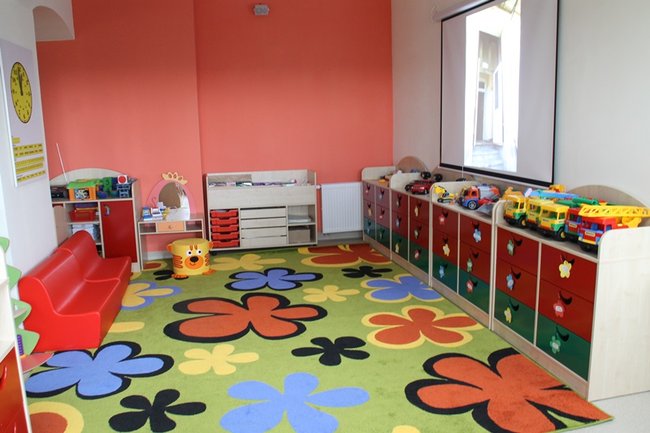 Jest się czym pochwalić - zdjęcia