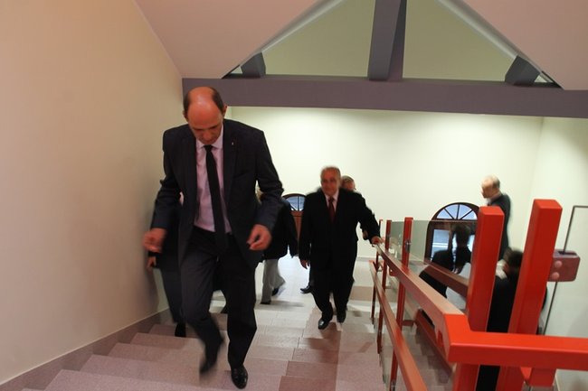 Jest się czym pochwalić - zdjęcia