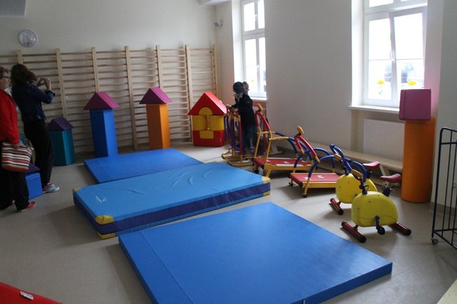 Jest się czym pochwalić - zdjęcia