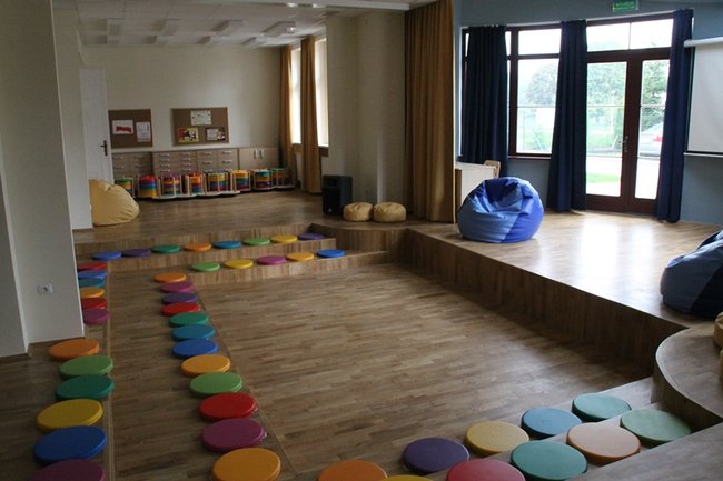 Jest się czym pochwalić - zdjęcia