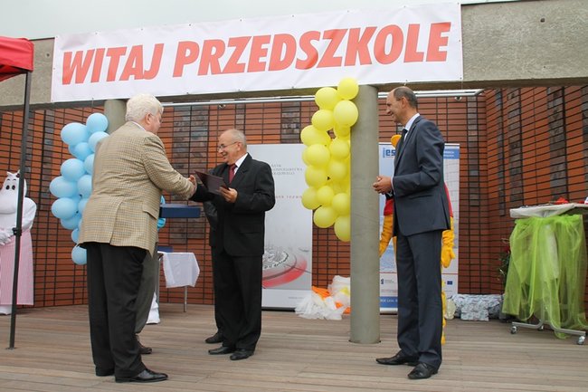 Jest się czym pochwalić - zdjęcia