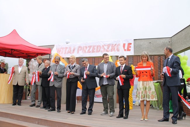 Jest się czym pochwalić - zdjęcia