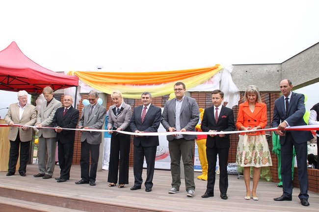 Jest się czym pochwalić - zdjęcia