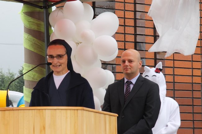 Jest się czym pochwalić - zdjęcia