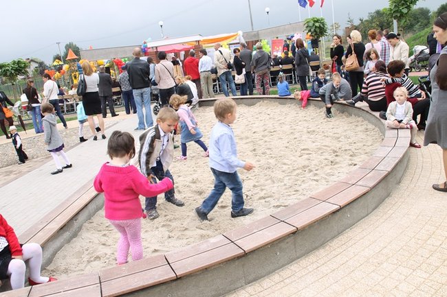 Jest się czym pochwalić - zdjęcia