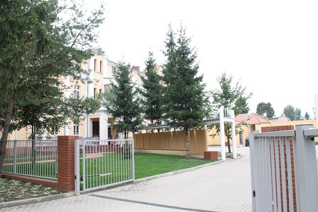 Jest się czym pochwalić - zdjęcia