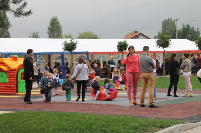 Jest się czym pochwalić - zdjęcia