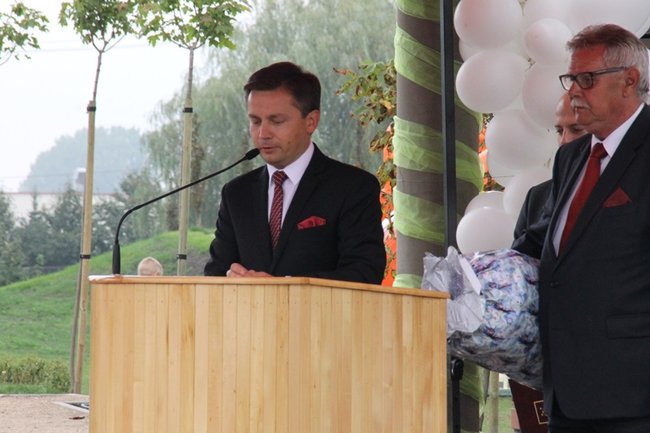 Jest się czym pochwalić - zdjęcia