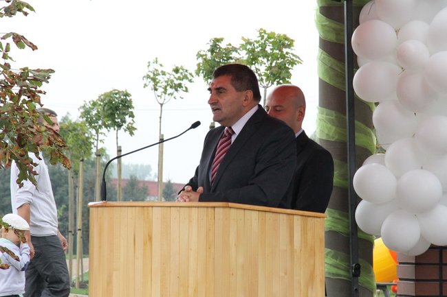 Jest się czym pochwalić - zdjęcia