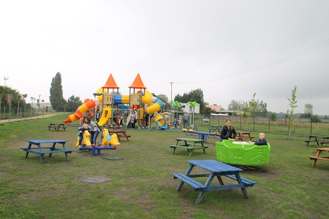 Jest się czym pochwalić - zdjęcia