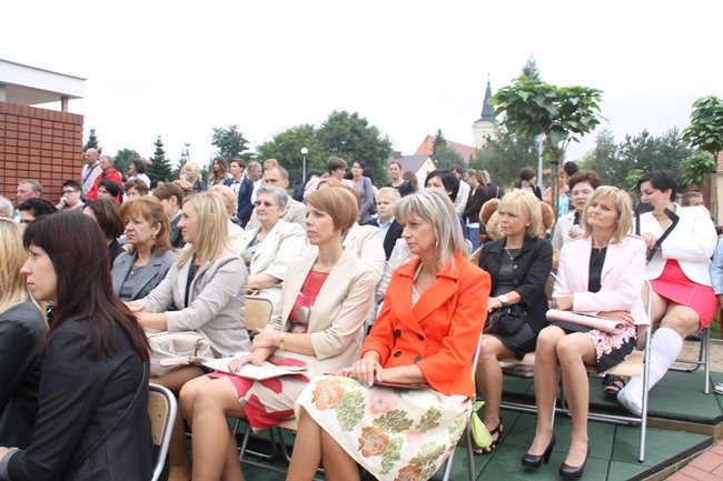 Jest się czym pochwalić - zdjęcia