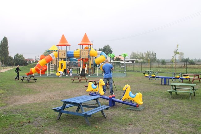 Jest się czym pochwalić - zdjęcia