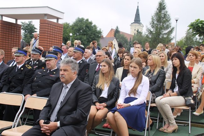 Jest się czym pochwalić - zdjęcia