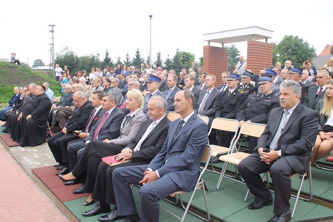 Jest się czym pochwalić - zdjęcia