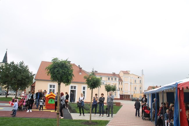 Jest się czym pochwalić - zdjęcia