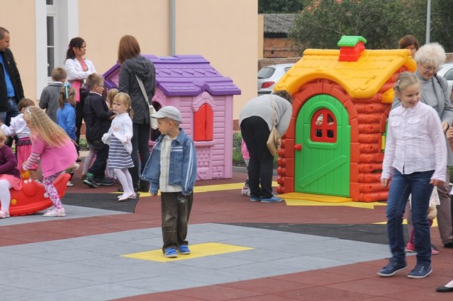 Jest się czym pochwalić - zdjęcia