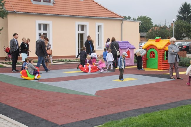 Jest się czym pochwalić - zdjęcia