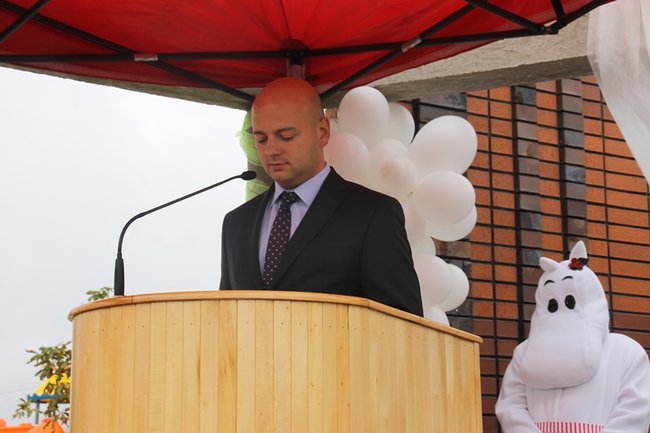 Jest się czym pochwalić - zdjęcia