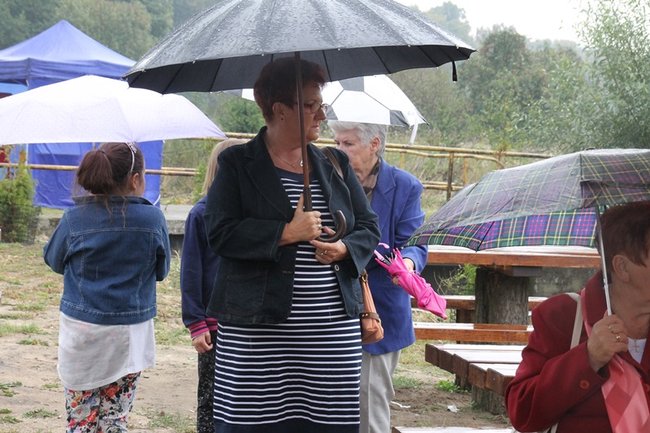 La(t)ło nad Malinczą - zdjęcia