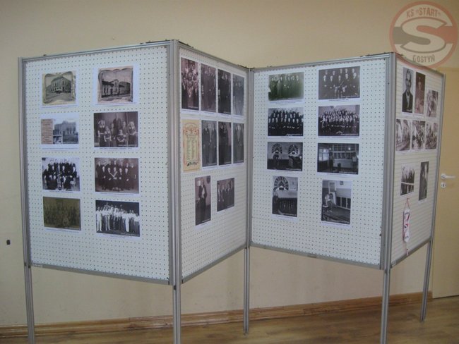 Wystartowali 60 lat temu - zdjęcia