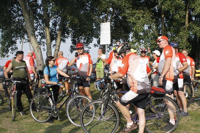 Dumni ze swoich korzeni - zdjęcia