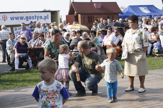 Dumni ze swoich korzeni - zdjęcia