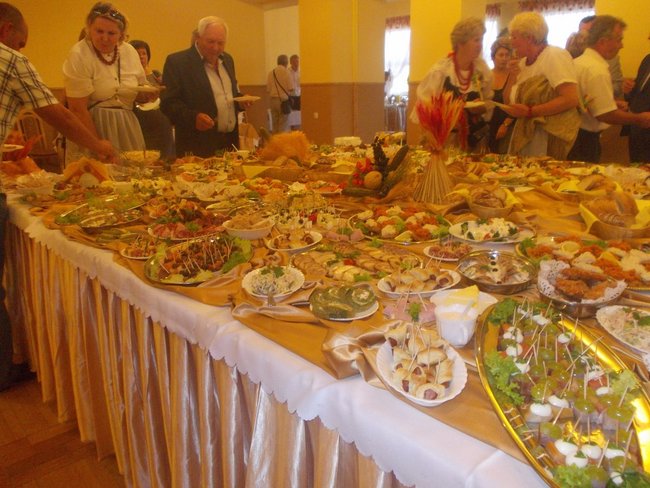 Przypadły sobie do gustu - zdjęcia