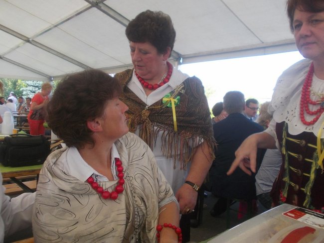 Przypadły sobie do gustu - zdjęcia