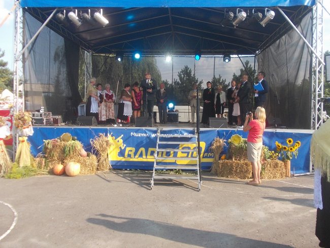 Przypadły sobie do gustu - zdjęcia