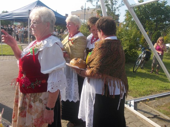 Przypadły sobie do gustu - zdjęcia