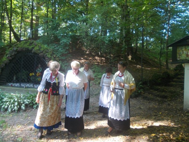 Przypadły sobie do gustu - zdjęcia