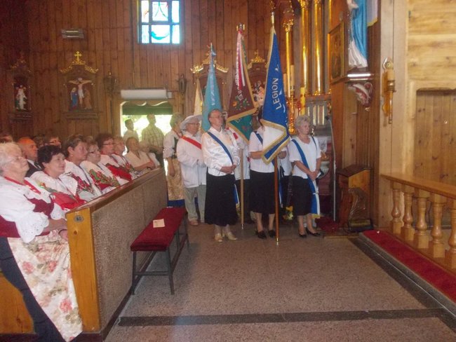 Przypadły sobie do gustu - zdjęcia