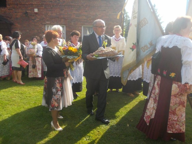 Przypadły sobie do gustu - zdjęcia