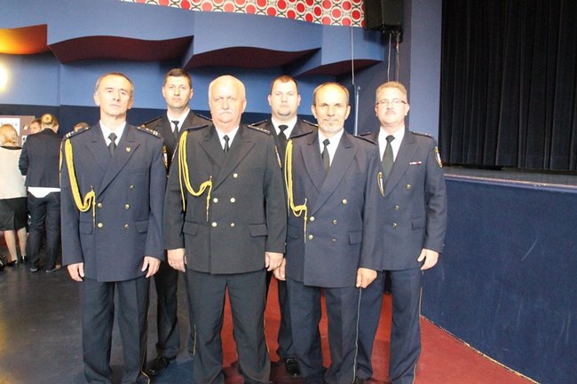 Nikt nie lubi, gdy się go poucza - zdjęcia