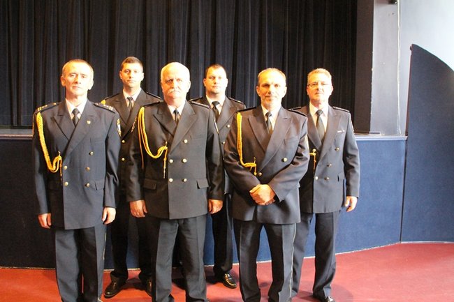 Nikt nie lubi, gdy się go poucza - zdjęcia