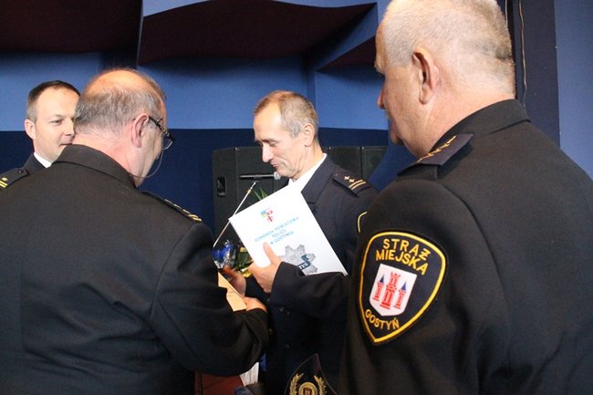 Nikt nie lubi, gdy się go poucza - zdjęcia