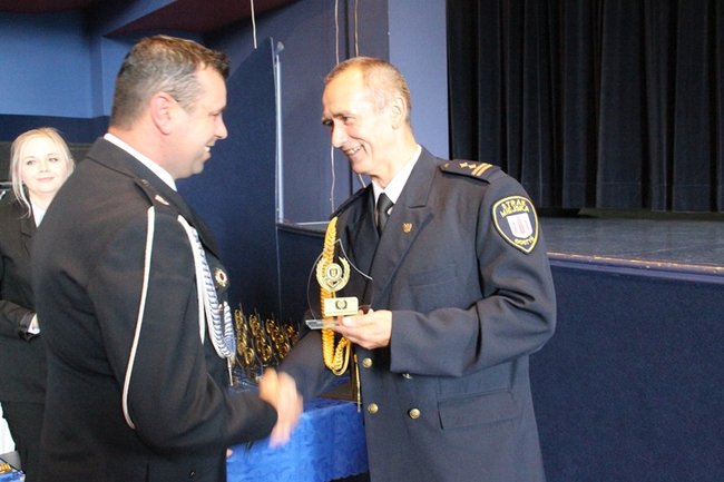 Nikt nie lubi, gdy się go poucza - zdjęcia