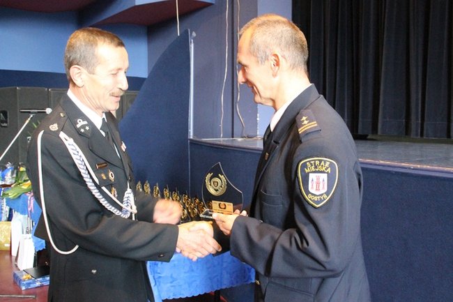 Nikt nie lubi, gdy się go poucza - zdjęcia