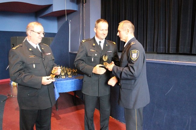 Nikt nie lubi, gdy się go poucza - zdjęcia