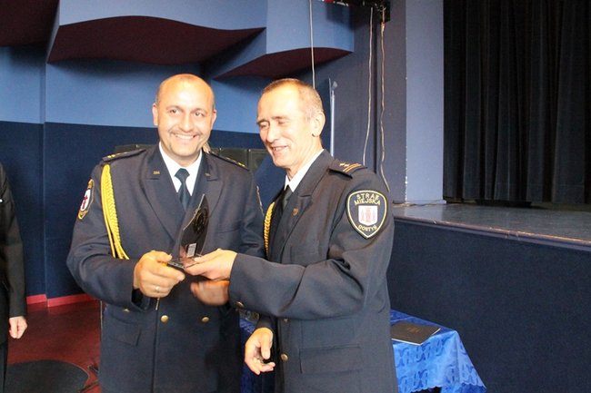 Nikt nie lubi, gdy się go poucza - zdjęcia