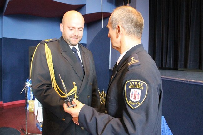 Nikt nie lubi, gdy się go poucza - zdjęcia