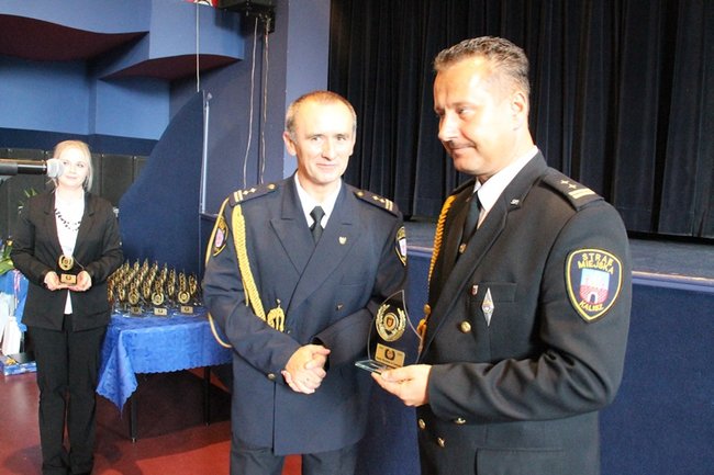 Nikt nie lubi, gdy się go poucza - zdjęcia