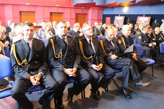 Nikt nie lubi, gdy się go poucza - zdjęcia