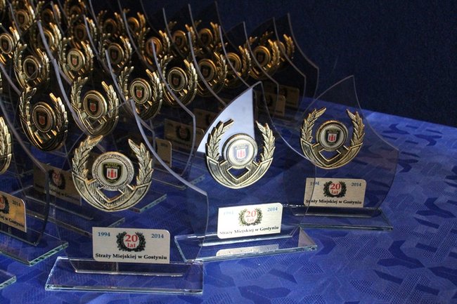 Nikt nie lubi, gdy się go poucza - zdjęcia