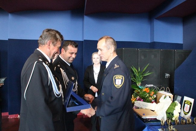 Nikt nie lubi, gdy się go poucza - zdjęcia