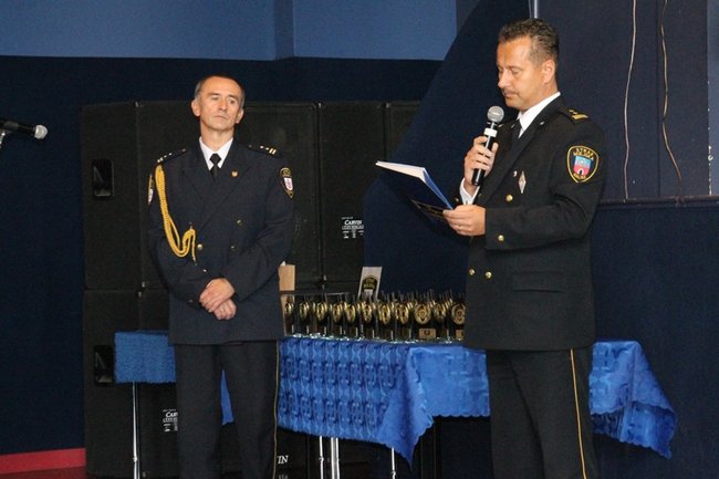 Nikt nie lubi, gdy się go poucza - zdjęcia