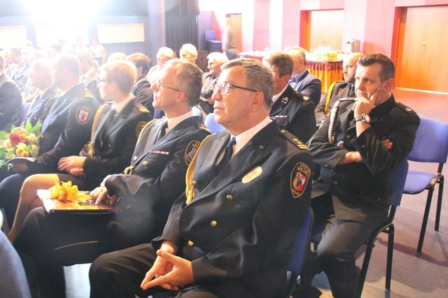 Nikt nie lubi, gdy się go poucza - zdjęcia