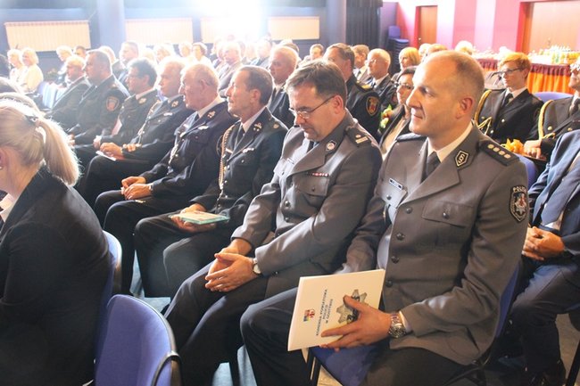 Nikt nie lubi, gdy się go poucza - zdjęcia